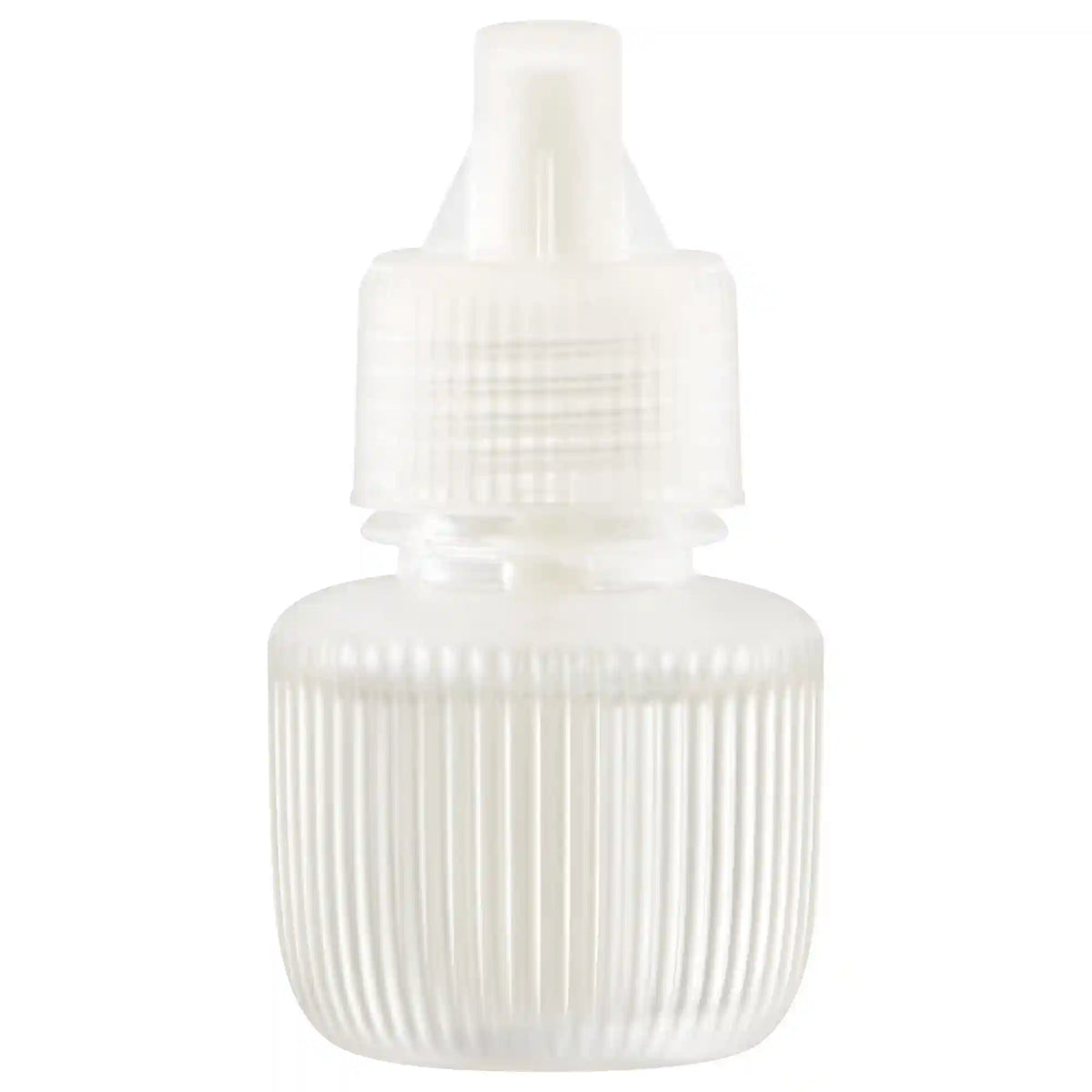 Snowdrop Plug In Scented Oil Refill, 2-Pack