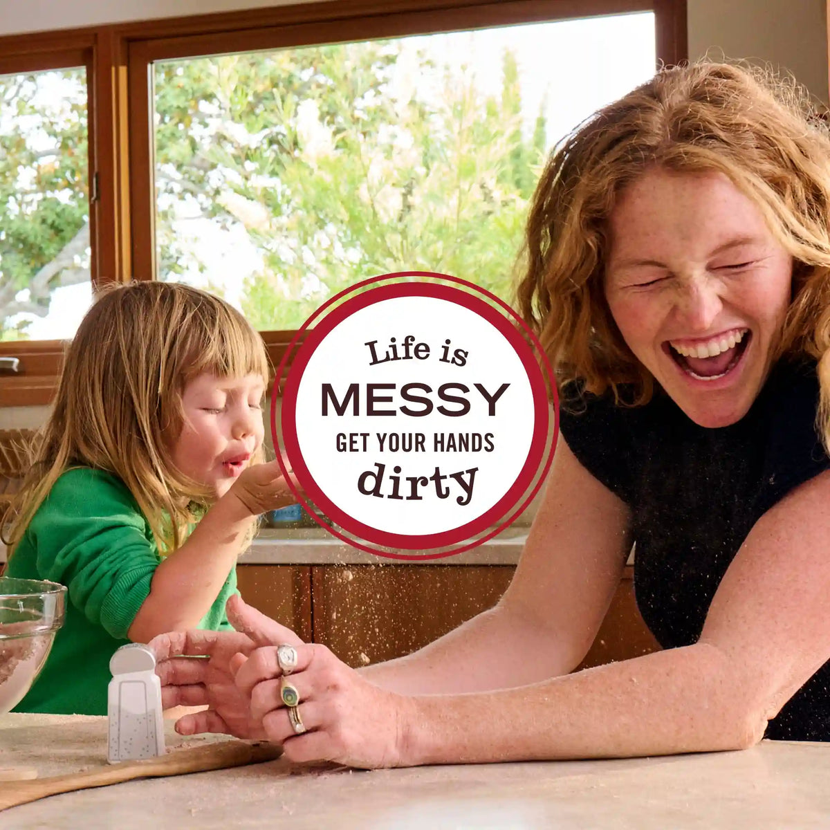 Sugar Pumpkin Multi-Surface Everyday Cleaner 3-count Bundle