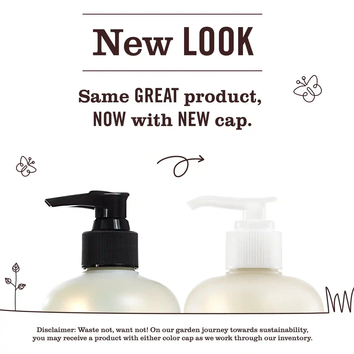 Peppermint Liquid Hand Soap