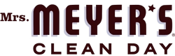 mrsmeyersushub.com